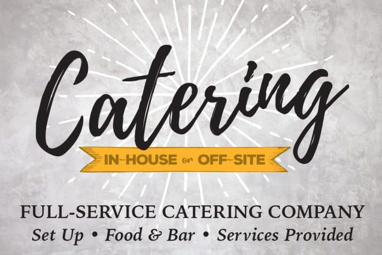 Catering-web-image