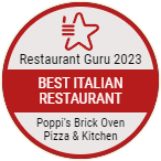 poppis-italian-restaurant-wildwood-best-italian-restaurant