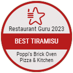 poppis-italian-restaurant-wildwood-best-tiramisu