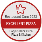 poppis-italian-restaurant-wildwood-excellent-pizza