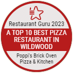poppis-italian-restaurant-wildwood-ten-best