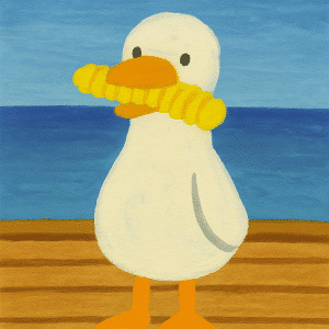 Paint and Sip 09.10.25 Snack Attack