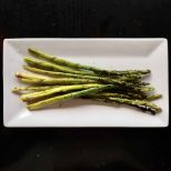Asparagus