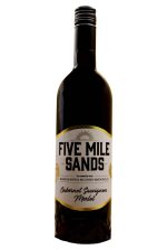 Five-Mile-White-BG