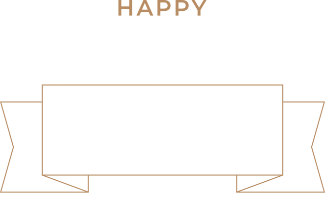 NYE_Logo