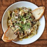 Poppis OnlineOrder images-3mushroompasta