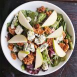 Poppis-OnlineOrder-images-AmalfiSalad