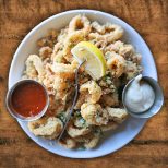 Poppis-OnlineOrder-images-Calamari