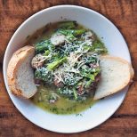 Poppis-OnlineOrder-images-SausageRabe