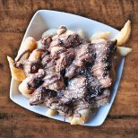 Poppis OnlineOrder images-angioletti