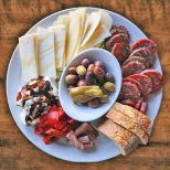 Poppis-OnlineOrder-images-antipasto