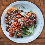 Poppis-OnlineOrder-images-bruscetta