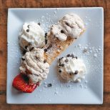 Poppis OnlineOrder images-cannoli