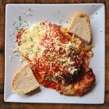 Poppis OnlineOrder images-chickenparm