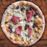 Poppis-OnlineOrder-images-fig