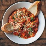 Poppis OnlineOrder images-gnoccisorrentina