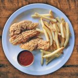 Poppis-OnlineOrder-images-kidschicken