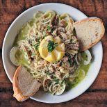 Poppis OnlineOrder images-linguiniwclams