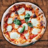 Poppis-OnlineOrder-images-margarita