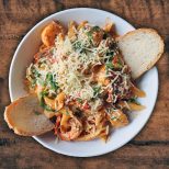 Poppis OnlineOrder images-pennealladelizia