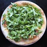 Poppis-OnlineOrder-images-trufflepie