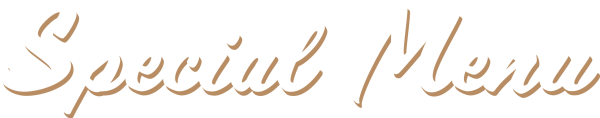SpecialMenuGraphic