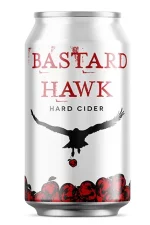 bastard-hawk-can