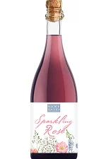 sparkling-rose-bottle-shot-sharp